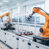 Produktivita práce pod lupou 🔎 Odhaľte skryté straty vo vašej výrobe | Productivity Under the Microscope 🔎 Uncover Hidden Losses in Your Production