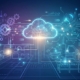 Digitálna transformácia - Nevyhnutný krok pre výrobné podniky, ktoré chcú byť konkurencieschopné | Digital Transformation – An Essential Step for Manufacturing Companies That Want to Stay Competitive