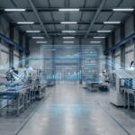 Prečo sú dnes elektronický zber údajov a analýza údajov kľúčom k udržaniu konkurencieschopnosti? | Why Are Electronic Data Collection and Data Analysis Essential for Maintaining Competitiveness Today?