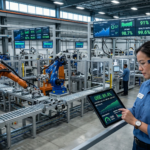 Efektivita práce | Ako ju správne merať, počítať a dlhodobo zvyšovať | Work Efficiency | How to Measure, Calculate, and Continuously Improve It