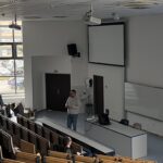 PLC ako základ pre meranie efektivity zariadení (OEE) | Realita z praxe, ktorú v škole neuvidíte | PLC as the Foundation for Measuring Equipment Efficiency (OEE) | Real-World Insights You Won’t Learn at School