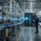 Zber dát a analýza dát | Ako získať kontrolu nad výrobou, nákladmi a rozhodovaním? | Data Collection and Data Analysis | How to Gain Control Over Production, Costs, and Decision-Making?