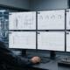 HMI v priemysle | Ako má vyzerať moderný Human-Machine Interface? | HMI in Industry | What Should a Modern Human-Machine Interface Look Like?