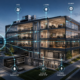 Správa a údržba budov bez chaosu vďaka BMS | Building Management and Maintenance Without the Chaos, Thanks to BMS