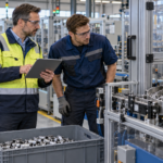 Ako znížiť náklady vo firme? Začnite tým, čo je na prvý pohľad neviditeľné. | How can you reduce costs in your business? Start with what you don’t see at first glance.
